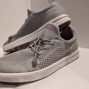 Magellan Outdoors Women's Tidewater Boat Shoes